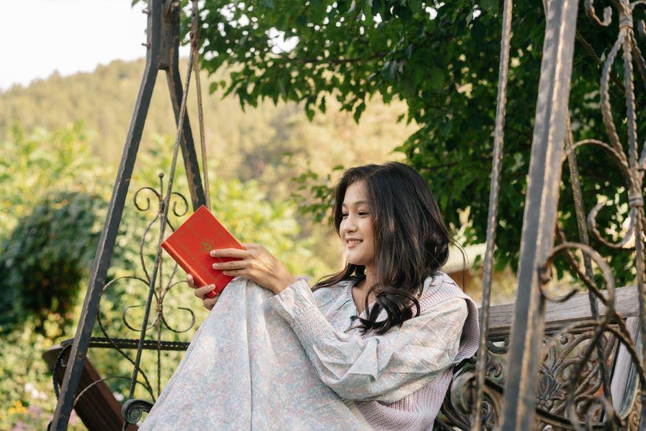 5 Novel Distopia yang Terlalu Keren untuk Dilewatkan, Wajib Baca!