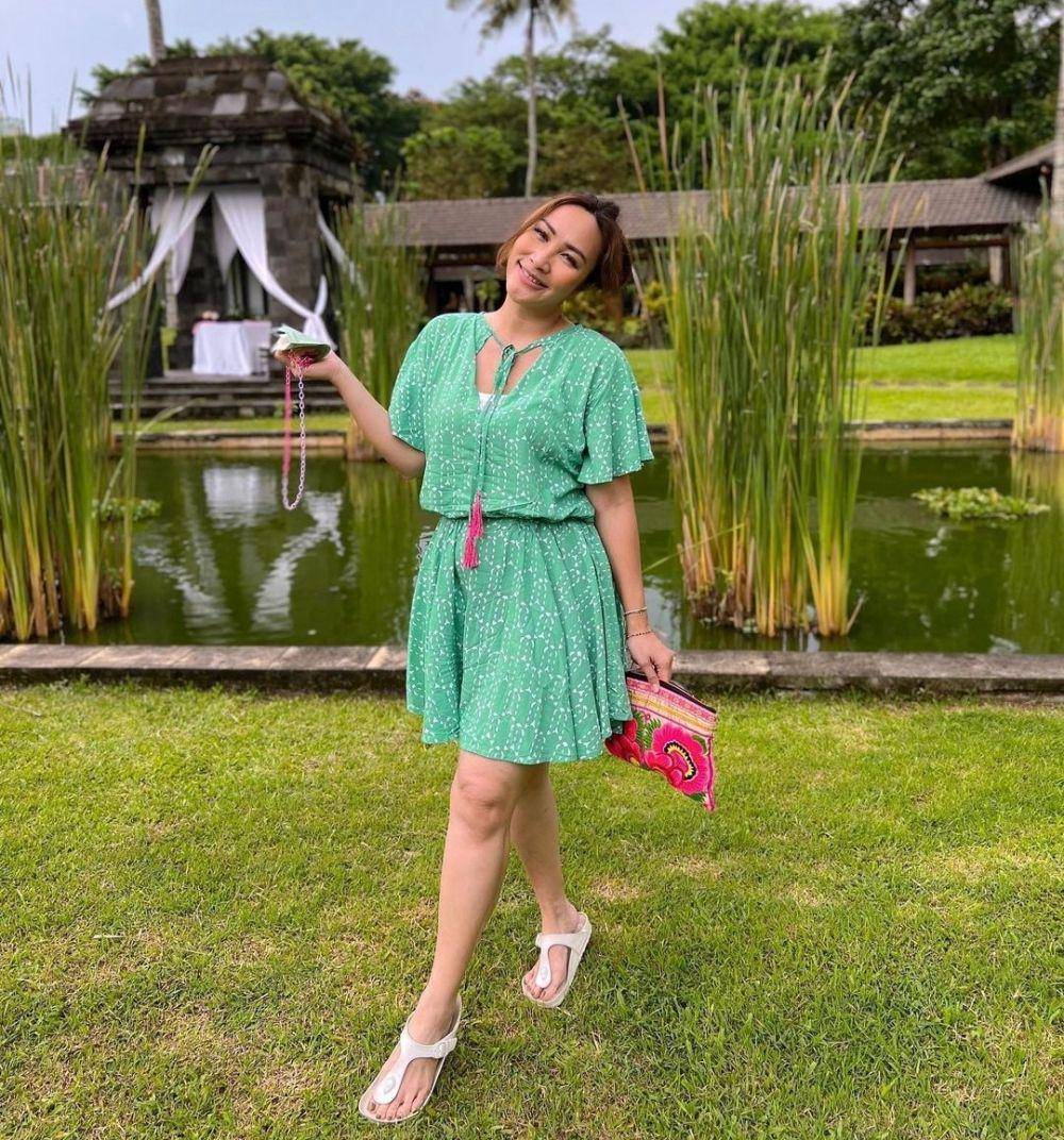 Sabria Kono (instagram.com/sabriakono)