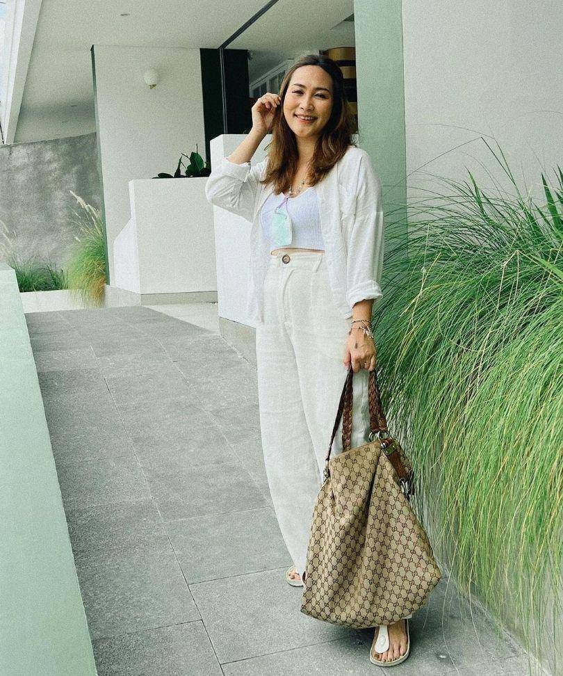 Sabria Kono (instagram.com/sabriakono)