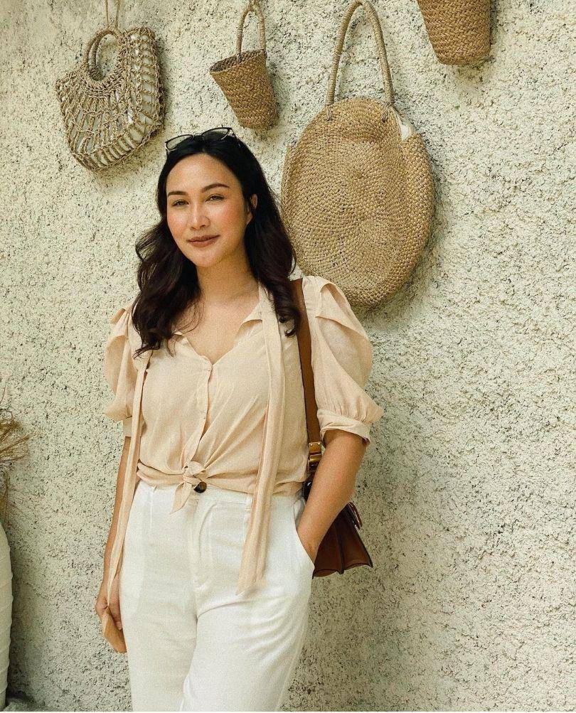 Sabria Kono (instagram.com/sabriakono)