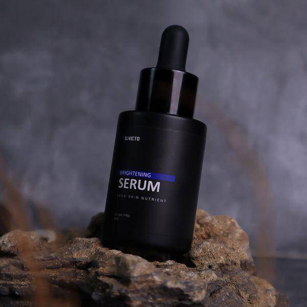 Elvicto Brightening Serum (elvictoid.com)