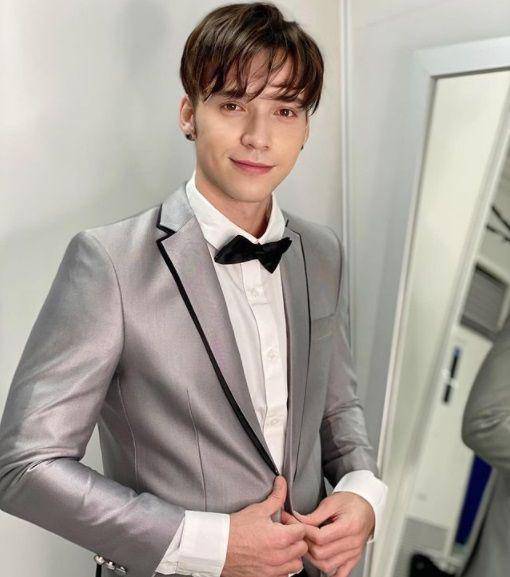 Stefan William (instagram.com/stefannwilliaam_)