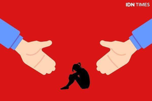 ilustrasi pencabulan (dok IDN Times)