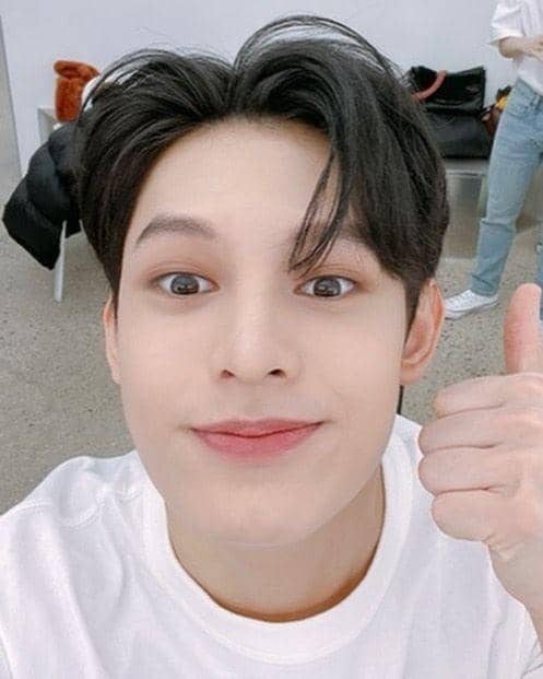 Fakta 7 Member Trainee A BigHit, Akhirnya Terungkap Semua! | IDN Times