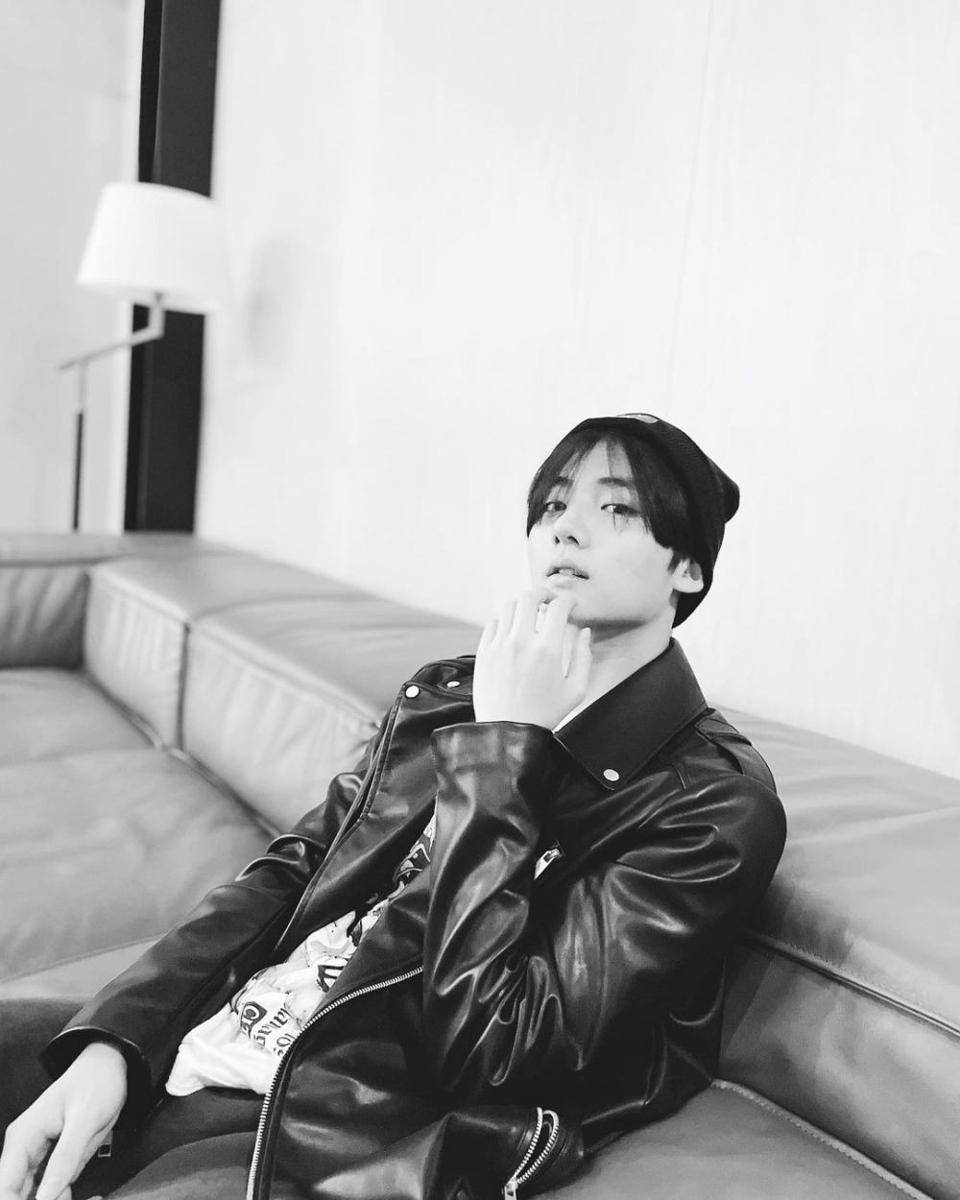 Sangwon anggota Trainee A (instagram.com/_trainee_a)