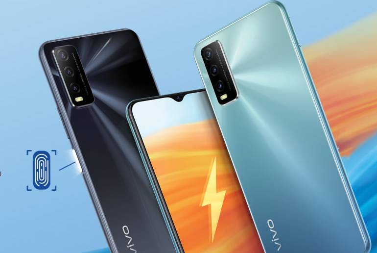 vivo.com