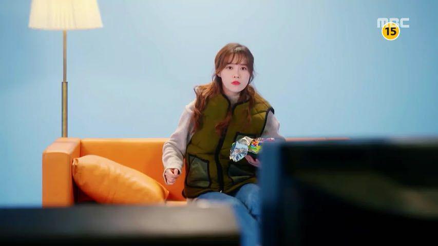 Sudah Tayang, 10 Artis Korea Ini Mundur dari On Going Drama