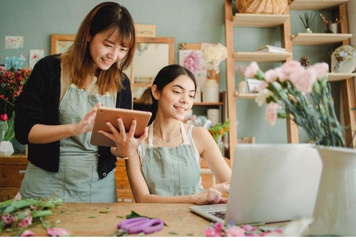 7 Cara Mendapatkan Uang 25 Juta dalam Sehari, Coba yuk!