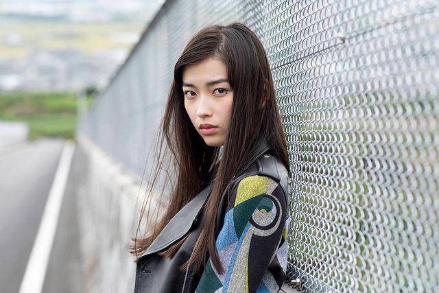 Mizuki Kayashima (instagram.com/mizukikayashima_official)