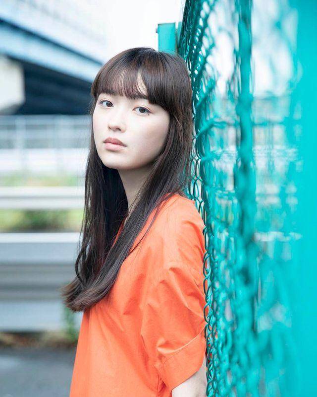 Mizuki Kayashima (instagram.com/mizukikayashima_official)