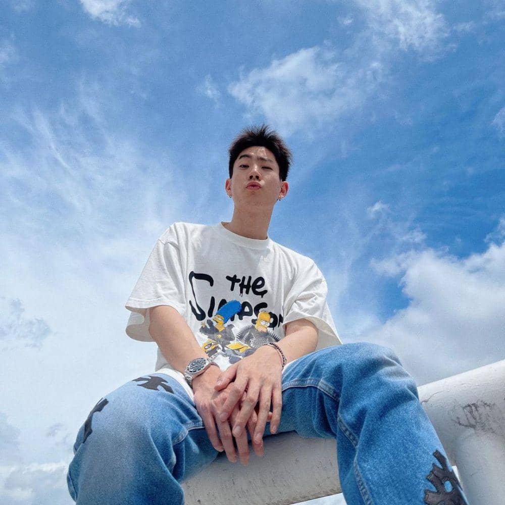 Off Jumpol (instagram.com/tumcial)