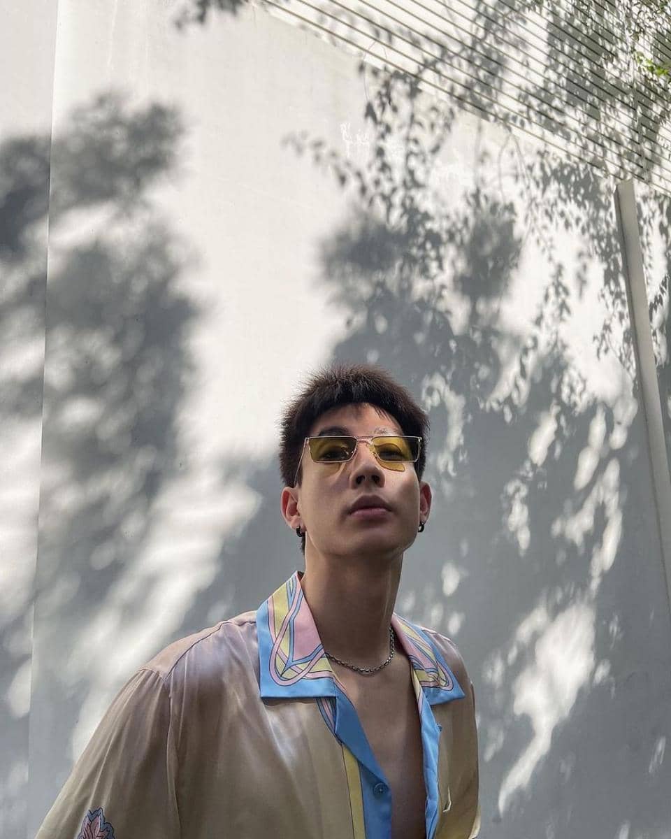 Off Jumpol (instagram.com/tumcial)