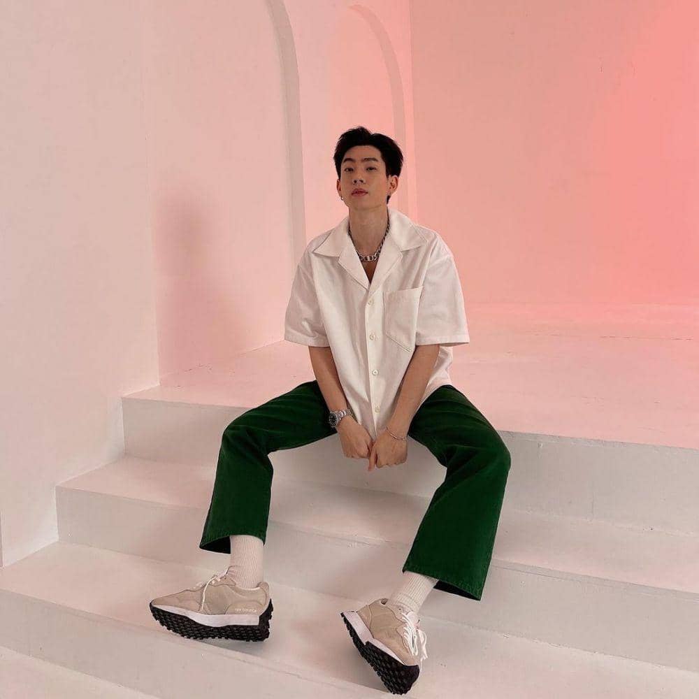 Off Jumpol (instagram.com/tumcial)