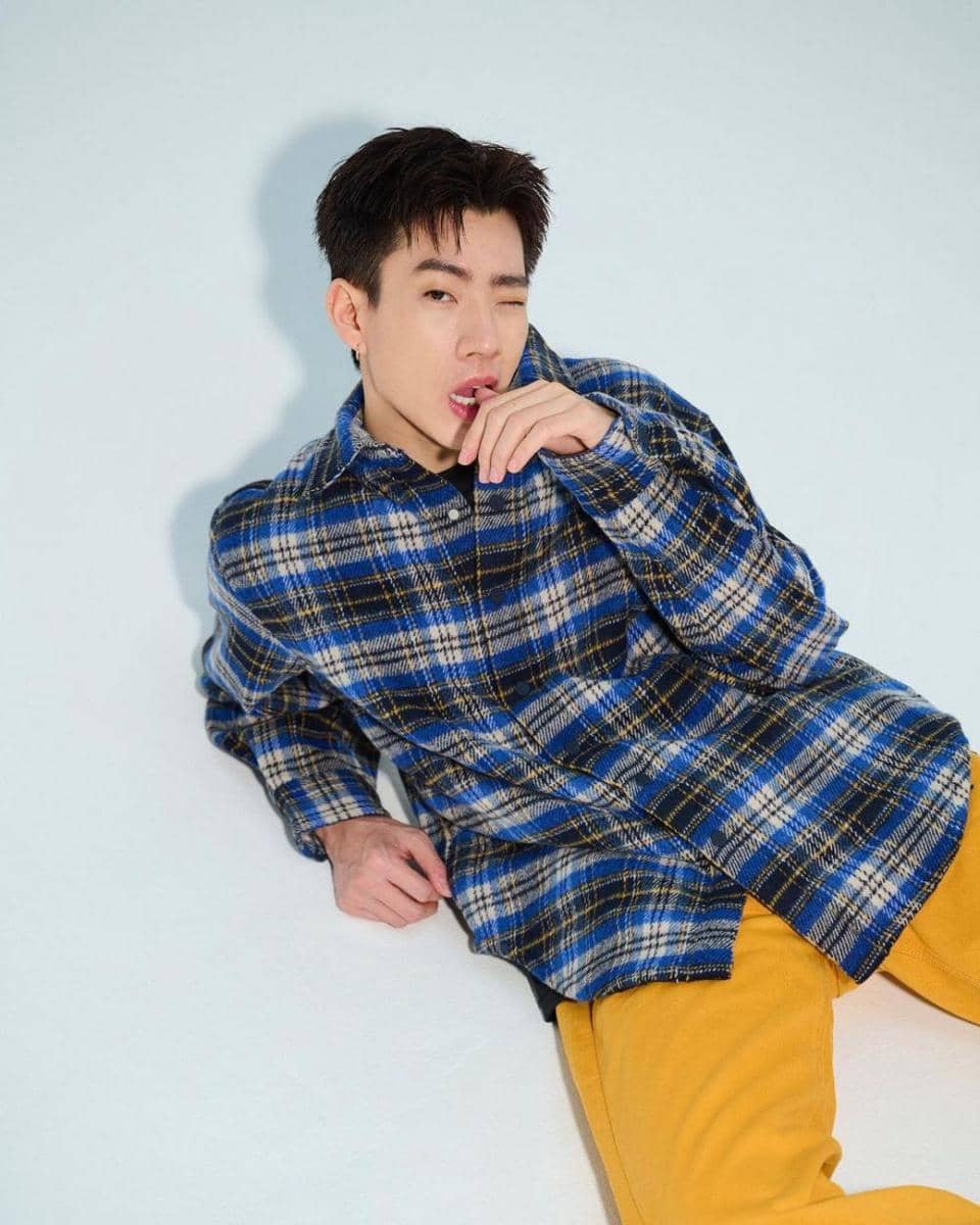 Off Jumpol (instagram.com/tumcial)