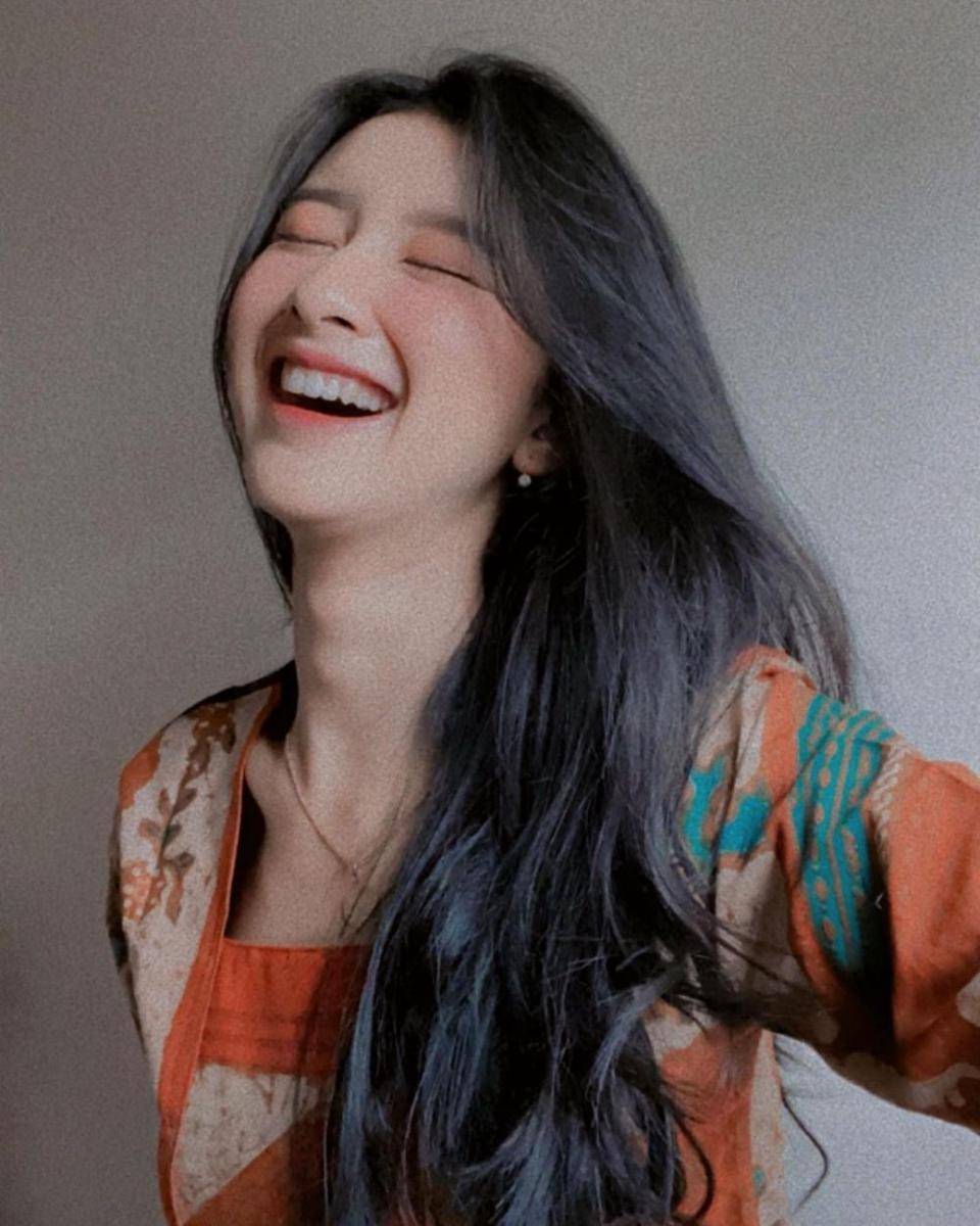 Potret Ika Purpitasari (instagram.com/ika_1id)