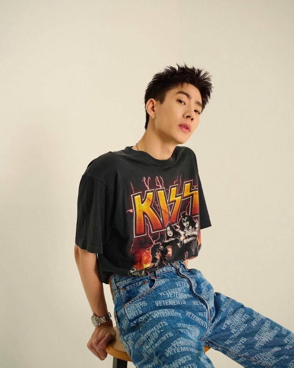 Off Jumpol (instagram.com/tumcial)