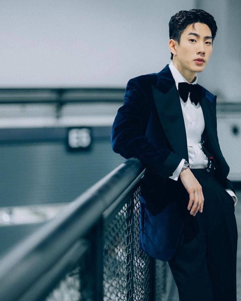 Off Jumpol (instagram.com/tumcial)