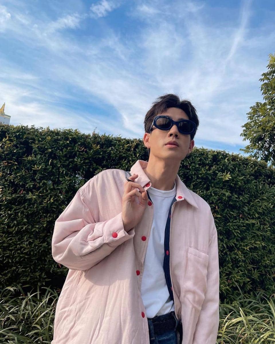 Off Jumpol (instagram.com/tumcial)