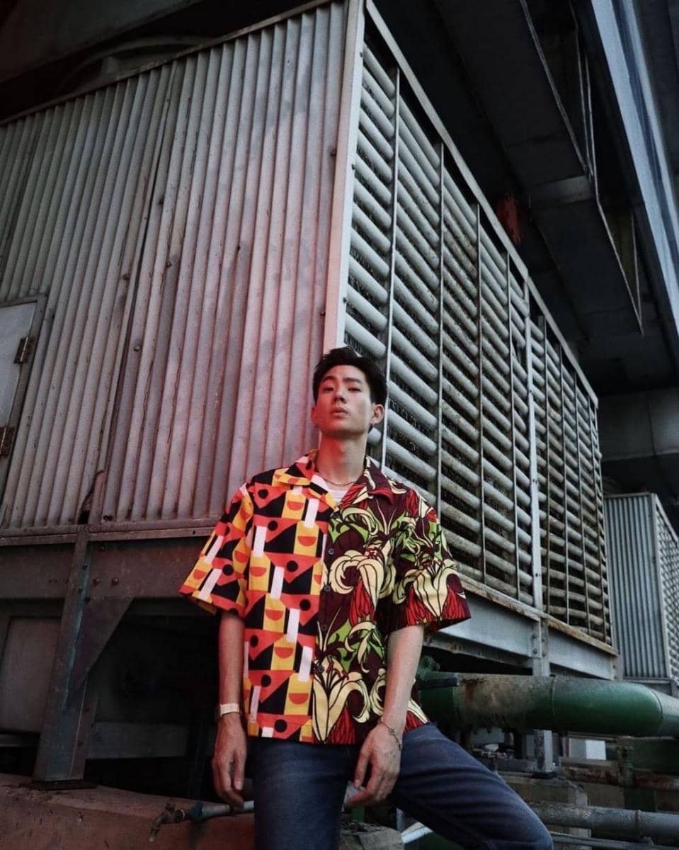 Off Jumpol (instagram.com/tumcial)