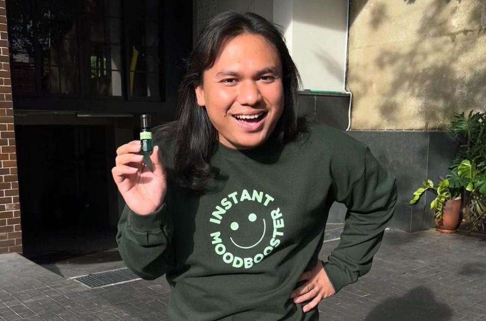 Terapkan 9 Tips Ini sebelum Endorse Selebgram, Biar Gak Rugi!
