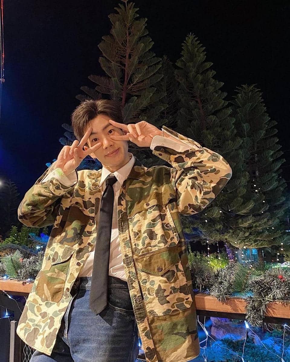 Off Jumpol (instagram.com/tumcial)