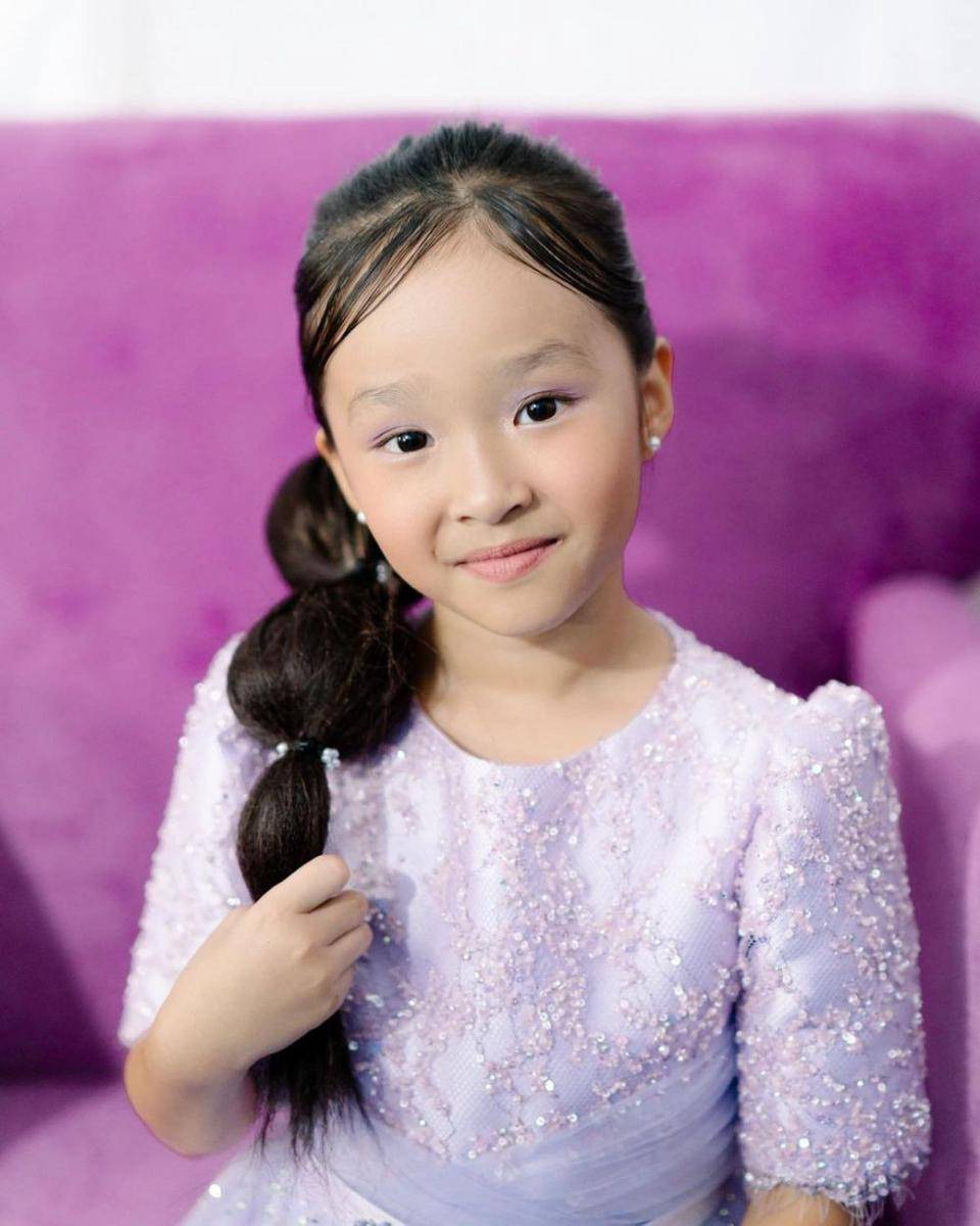 potret Thalia Putri Onsu (instagram.com/thaliaputrionsu)