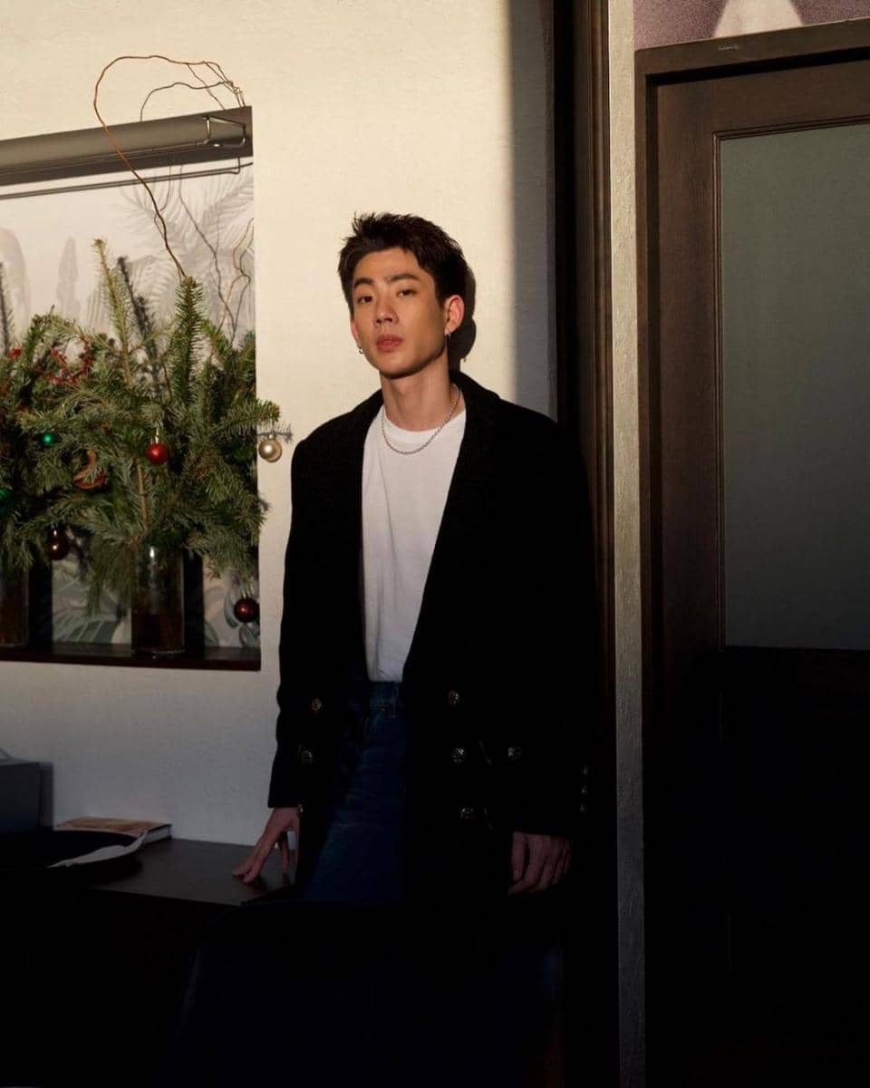 Off Jumpol (instagram.com/tumcial)