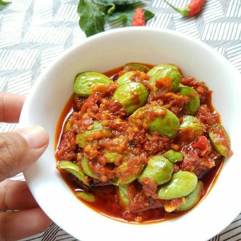 9 Lauk 'Ndeso' Kesukaan Anne Avantie, Kesukaan Kamu Juga?