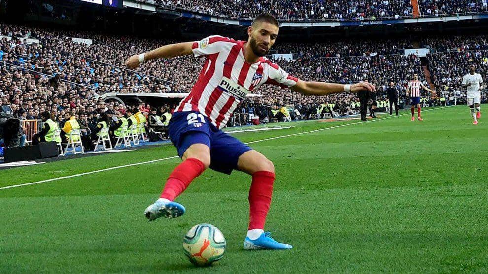Yannick Carrasco (twitter.com/CarrascoY21)