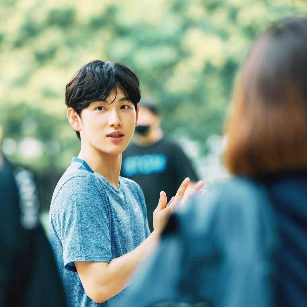 Im Si Wan (instagram.com/yim_siwang)