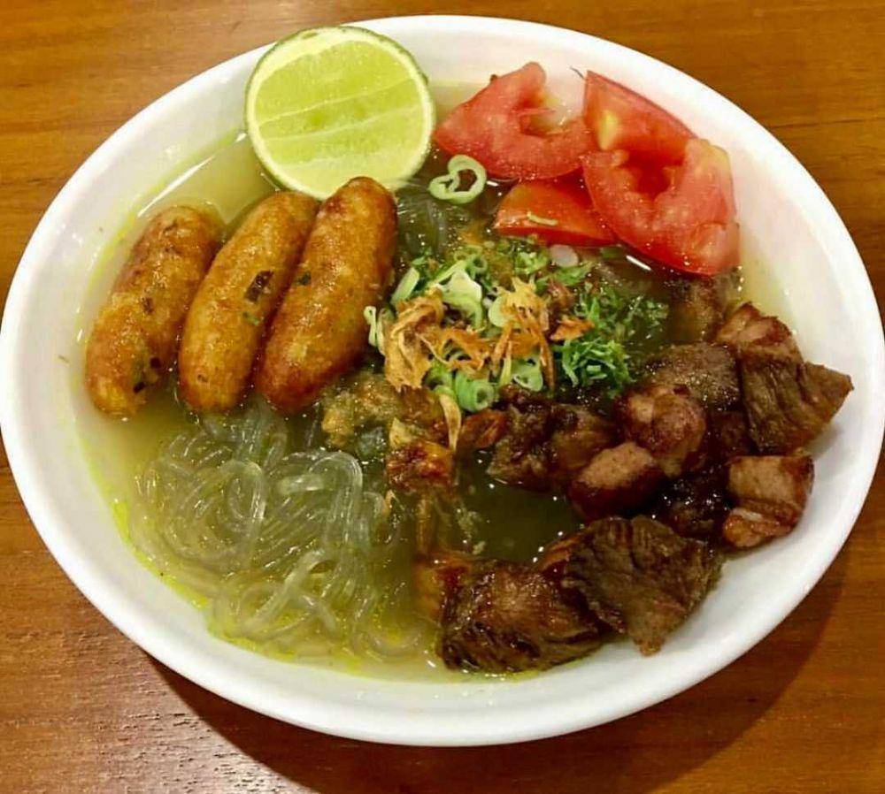 ilustrasi soto Padang (instagram.com/jmykitchen)