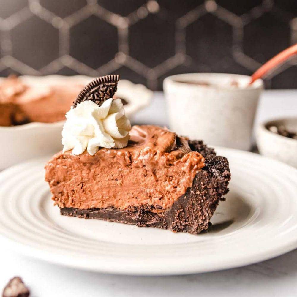 5 Resep Cokelat Valentine yang Simpel, Ada yang Cuma Butuh 3 Bahan!