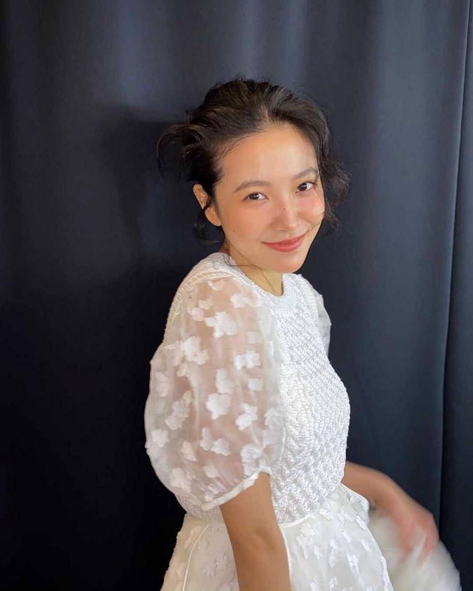 Yeri Red Velvet (instagram.com/yerimiese)