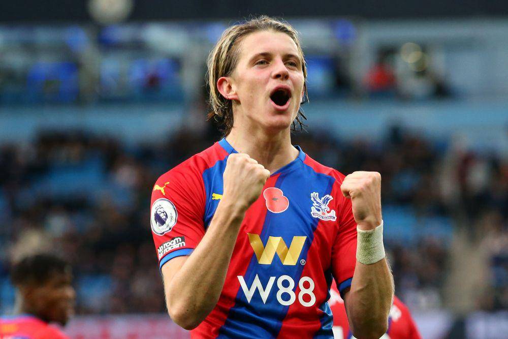 Conor Gallagher (premierleague.com)