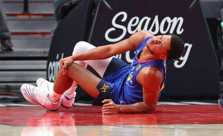 PJ Dozier (nba.com)