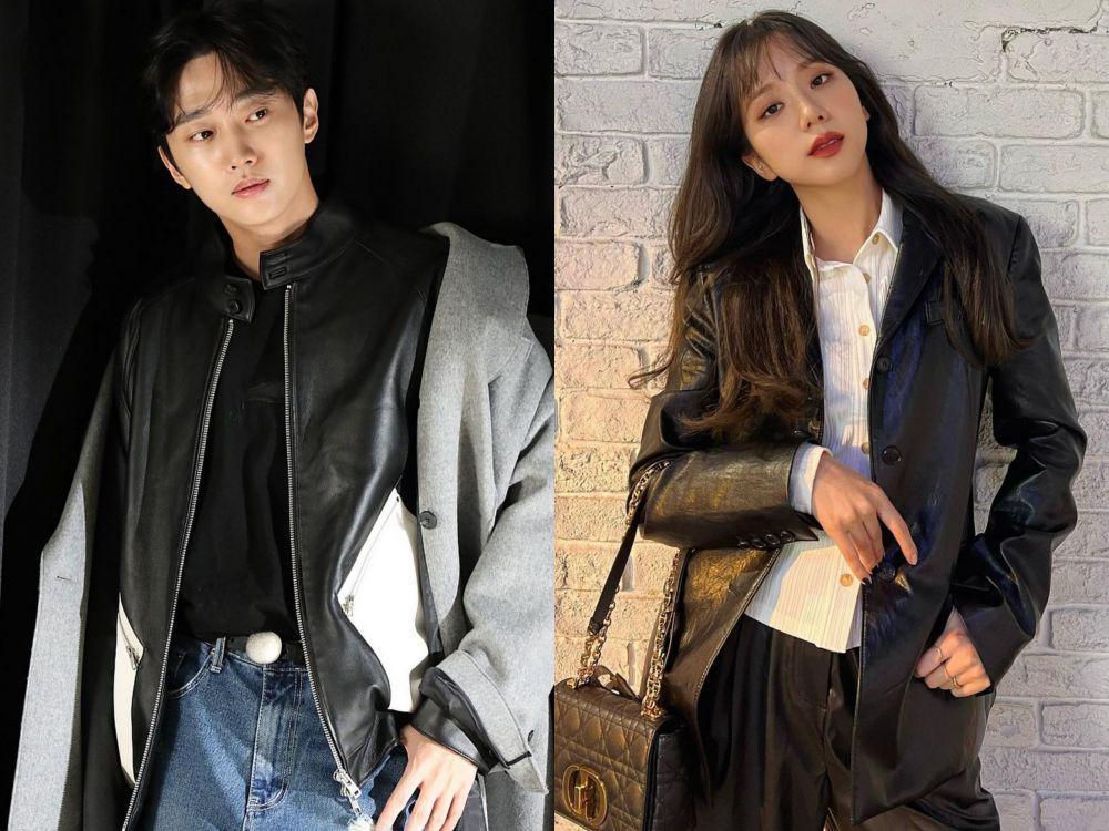 Patahkan Stereotip, 10 Idol KPop yang Aktingnya Menuai Pujian