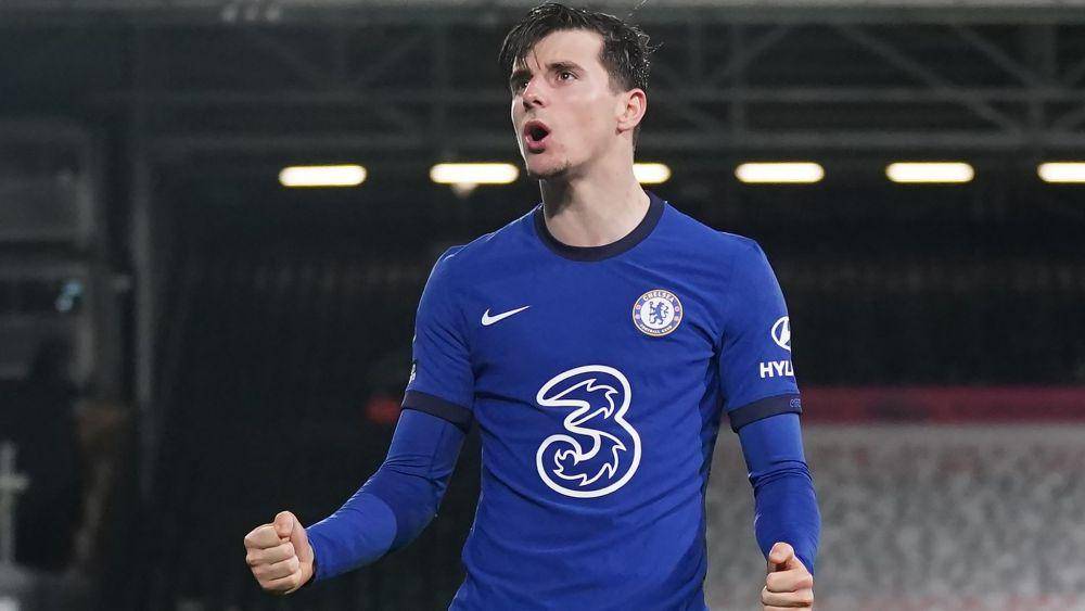 Mason Mount (skysports.com)