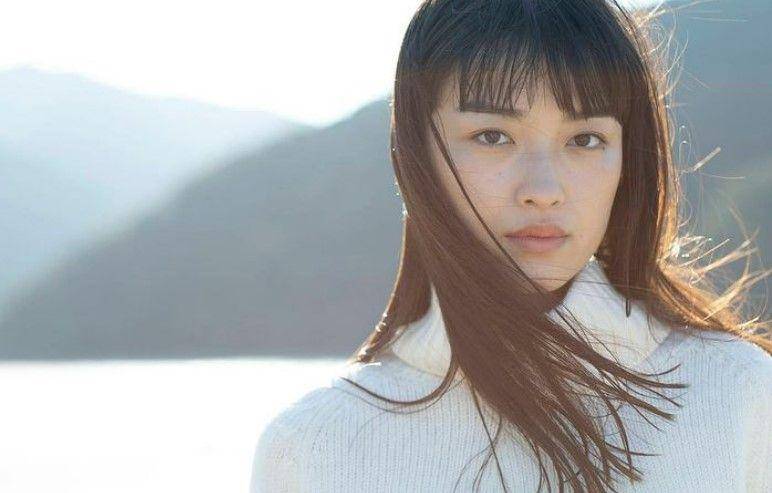 Mizuki Kayashima (instagram.com/mizukikayashima_official)