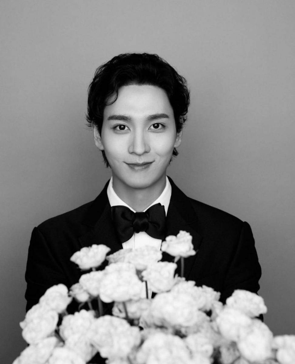 Choi Tae Joon (instagram.com/studiosantaent)