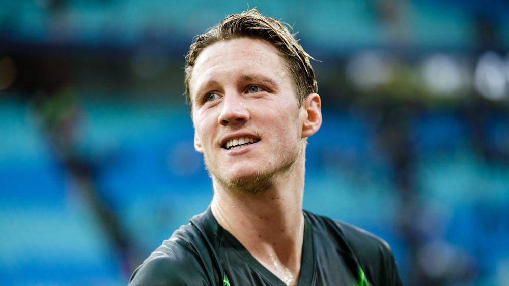 Wout Weghorst (bundesliga.com)