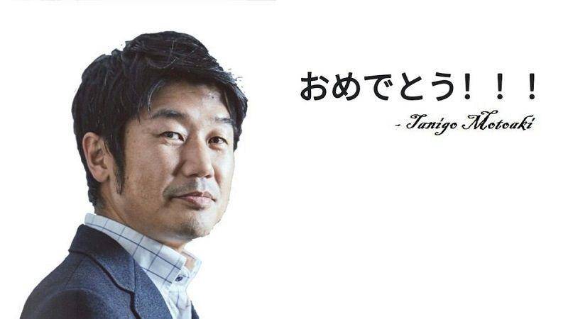 twitter.com/tanig