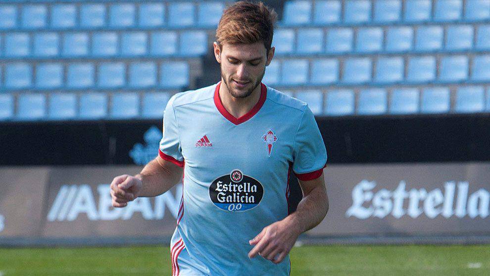Lucas Boye (marca.com)