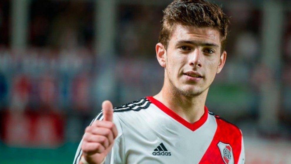 Lucas Boye (ar.marca.com)