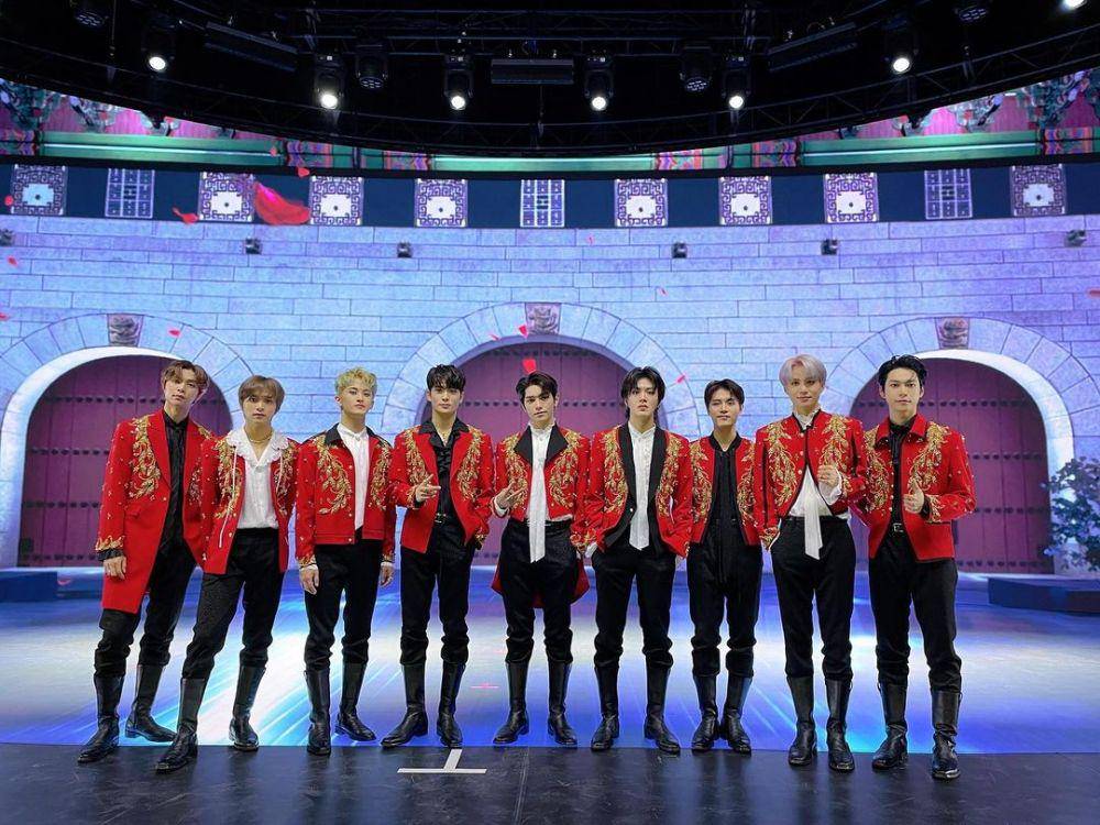 NCT 127 (instagram.com/nct127)