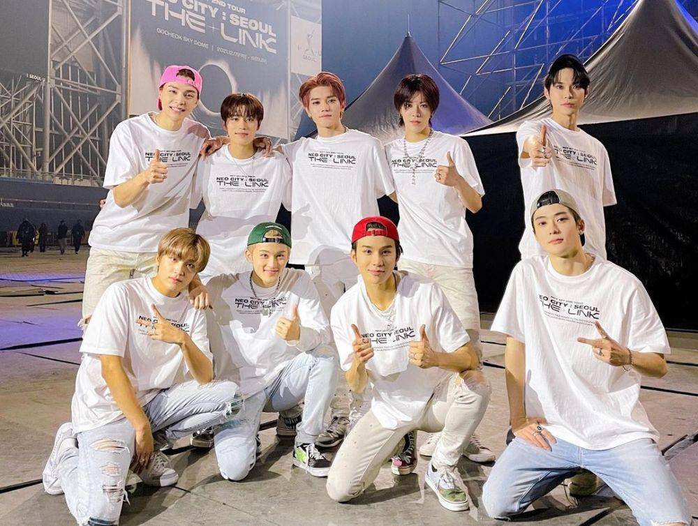NCT 127 (instagram.com/nct127)