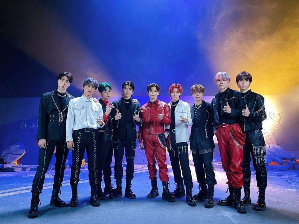 NCT 127 (instagram.com/nct127)