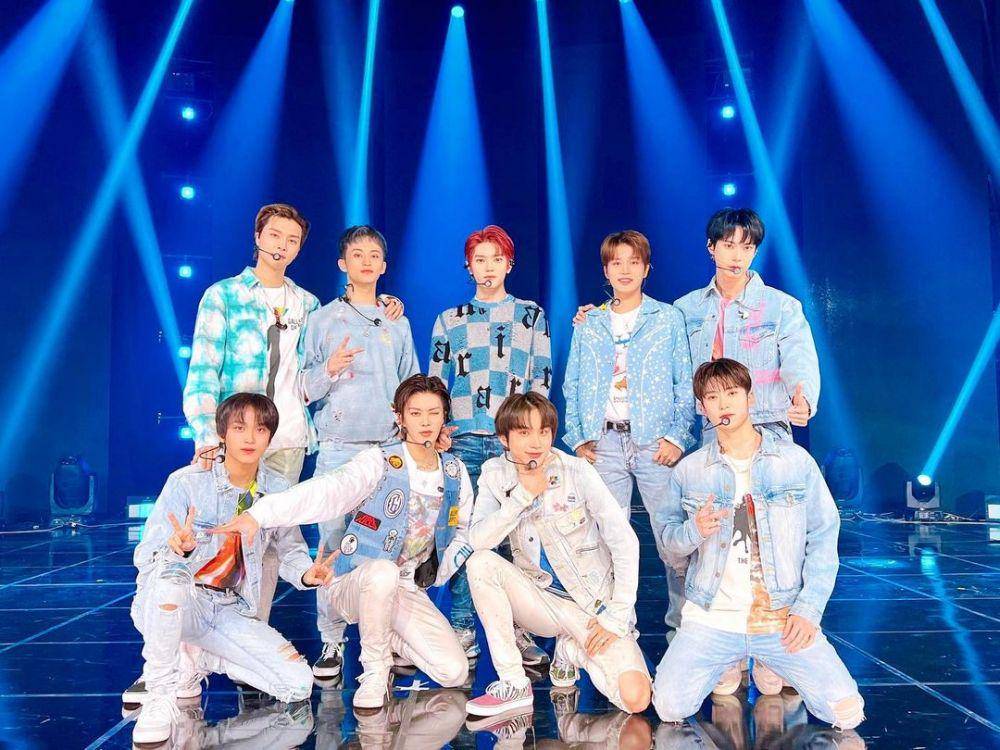 NCT 127 (instagram.com/nct127)