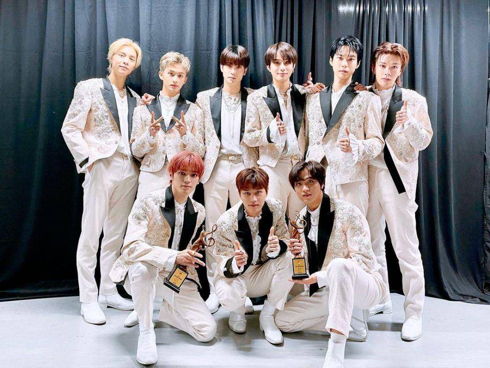 NCT 127 (instagram.com/nct127)