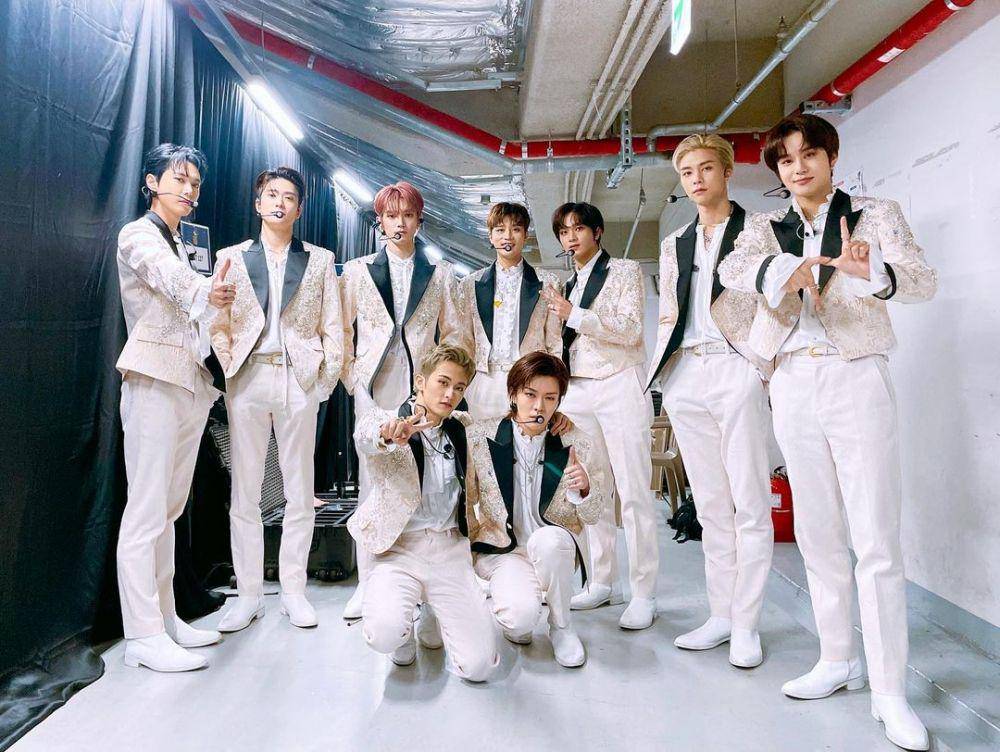 NCT 127 (instagram.com/nct127)