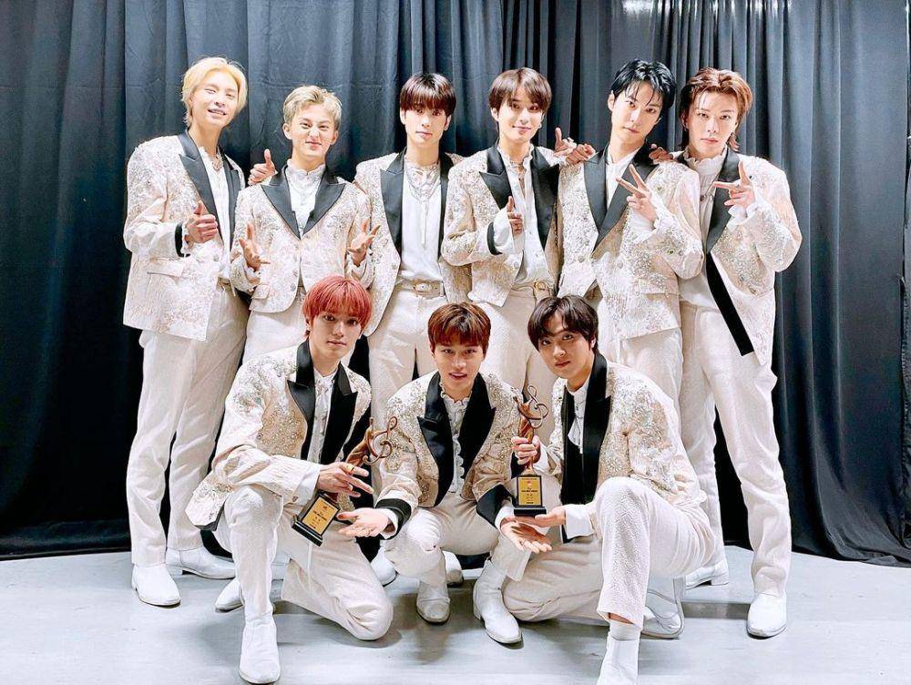 NCT 127 (instagram.com/nct127)